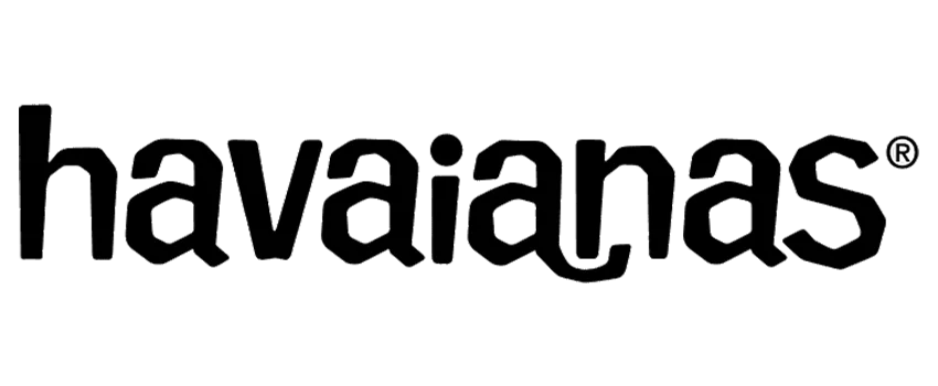 marke-havaianas