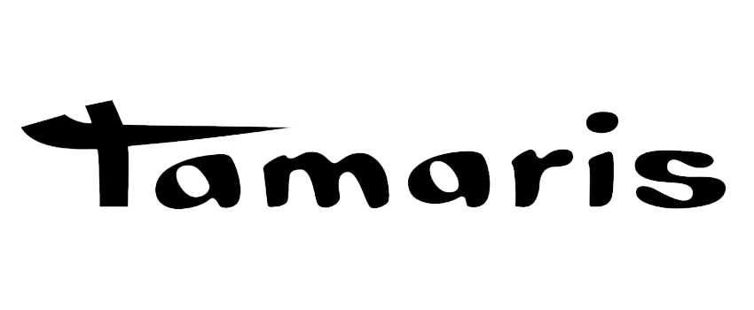 marke-tamaris