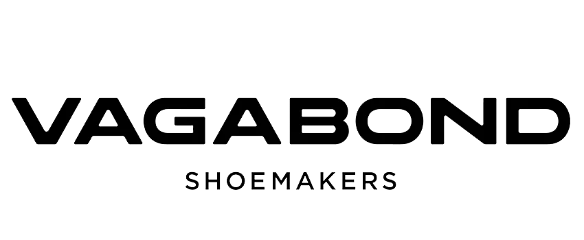 marke-vagabond