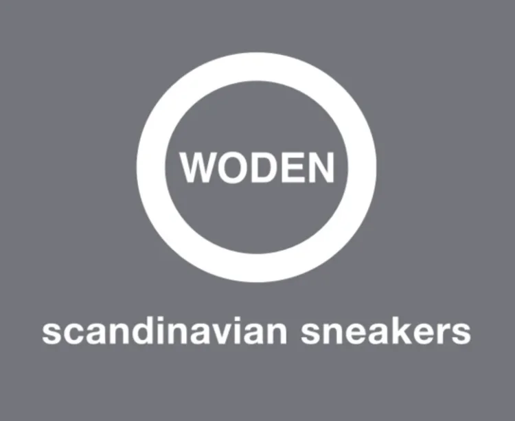 csm_210745_woden_c66d78cbdc