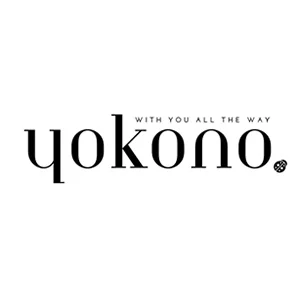 logo-yokono-2024